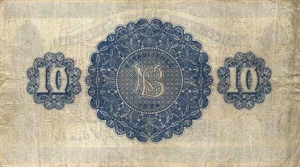 С