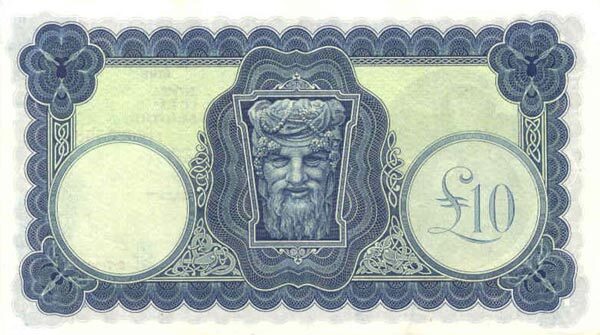 С