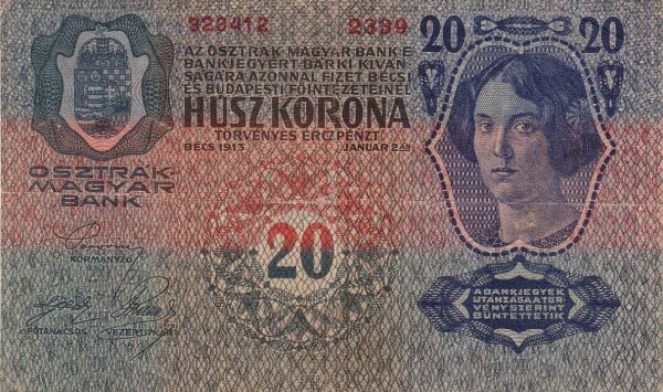 С