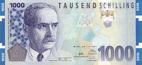 С
