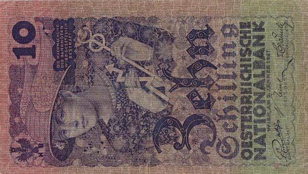 С