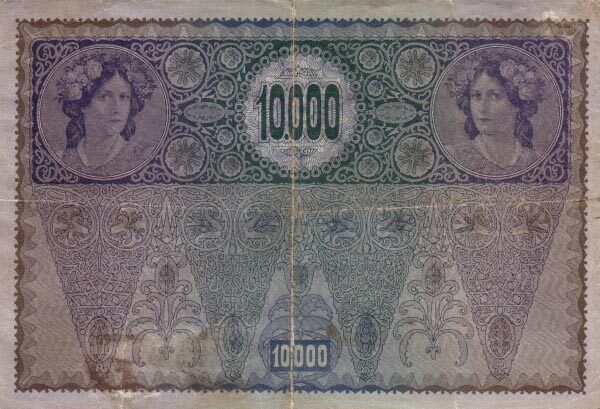 С