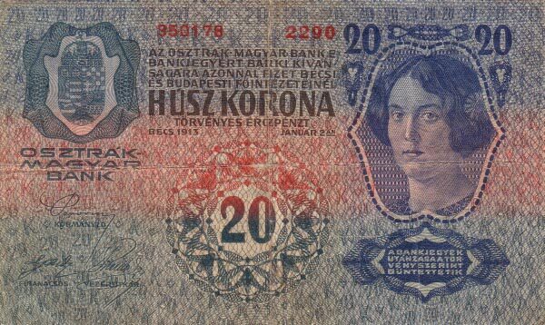 С
