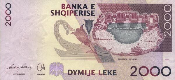 С