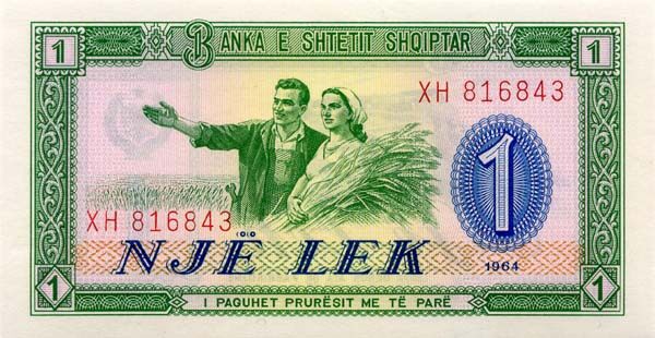 С