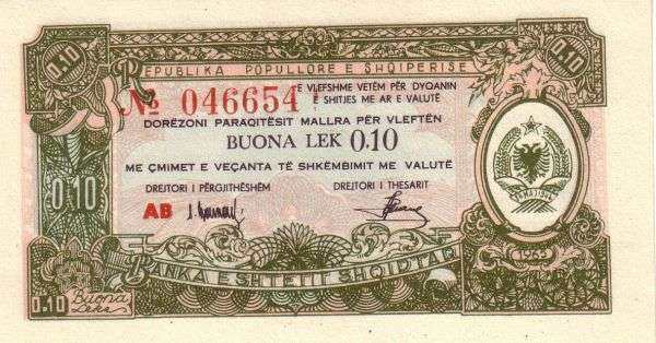 С
