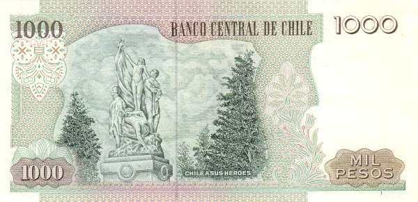 С