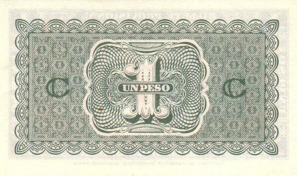 С