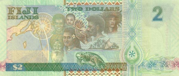 С