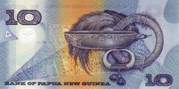 С