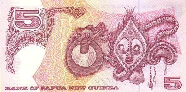 С
