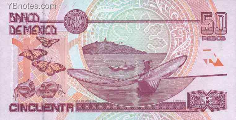 С