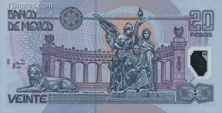 С