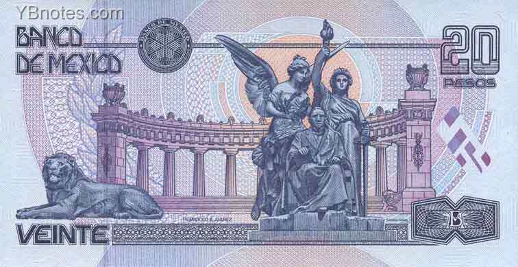 С