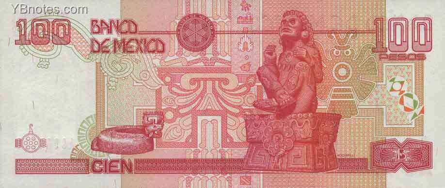 С