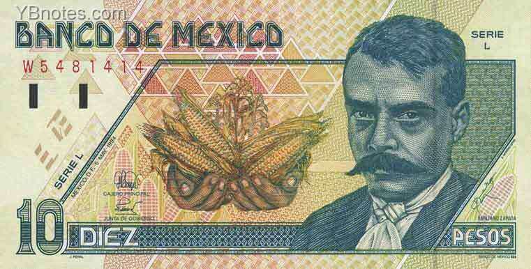 С