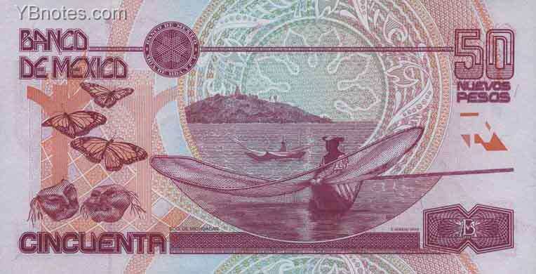 С