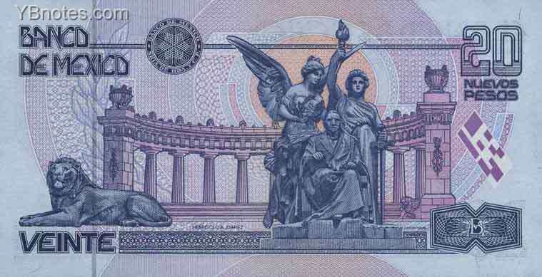 С