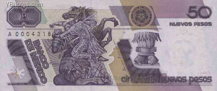 С