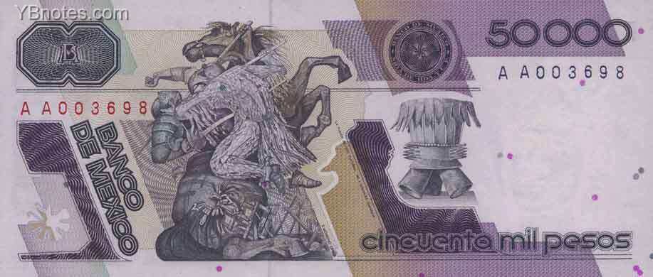 С