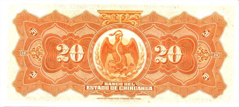 С