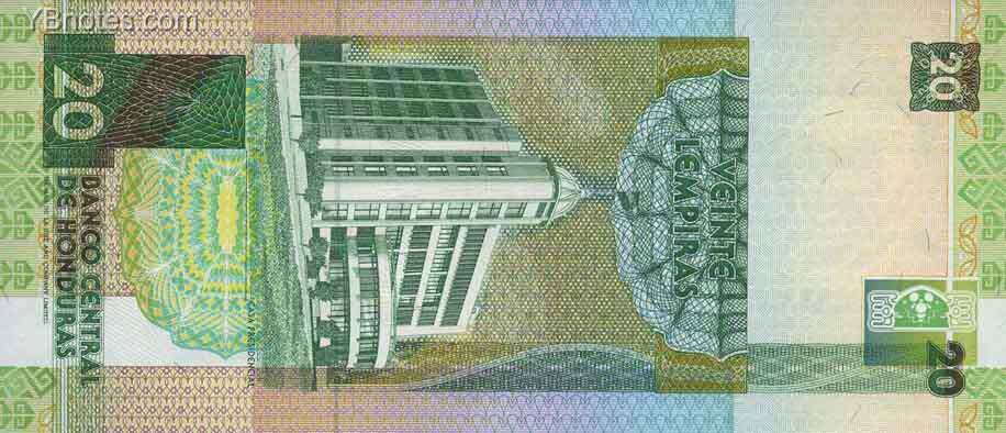 С