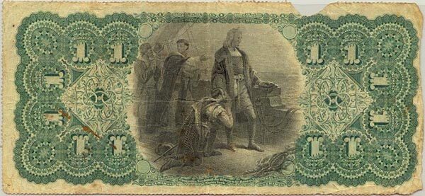 С