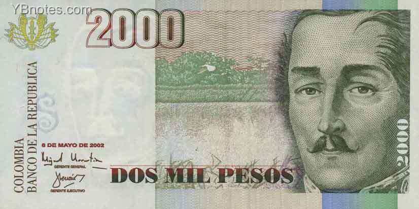 С