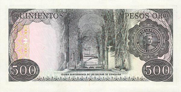С