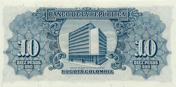 С