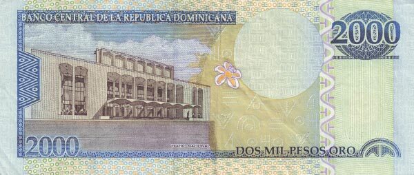 С