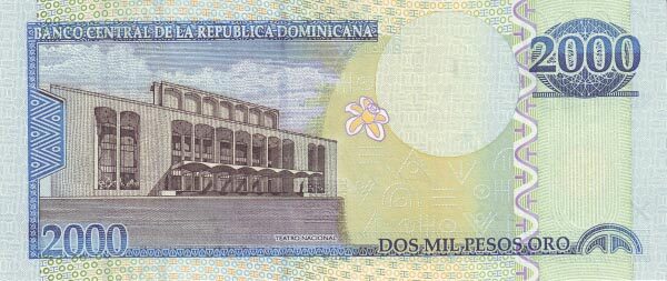 С