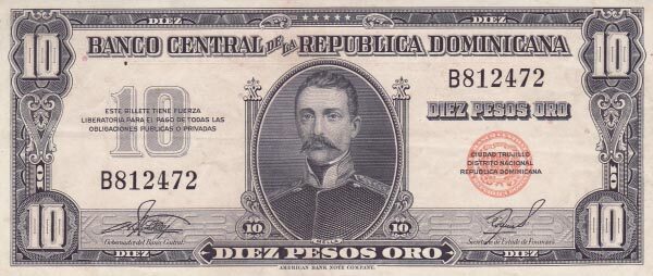 С