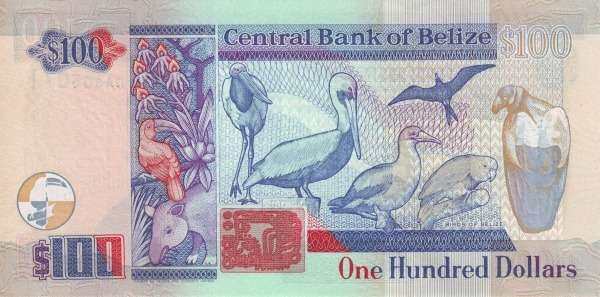 С