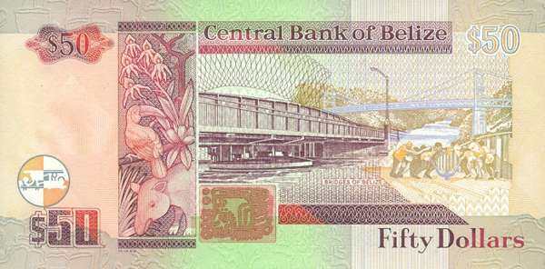 С