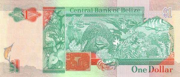 С