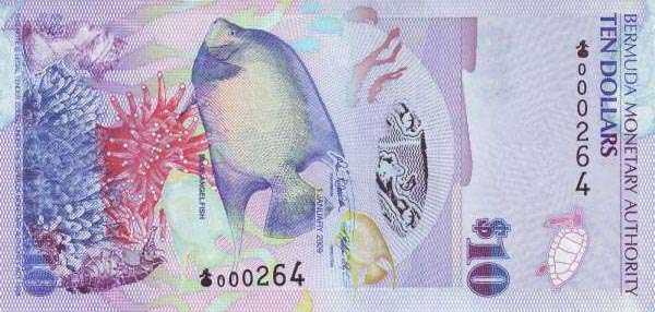 С