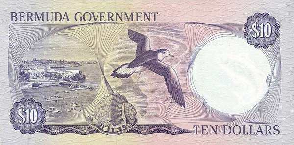 С