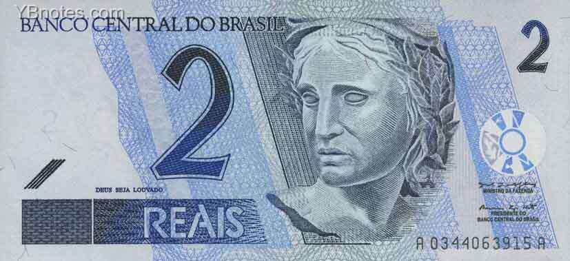 С