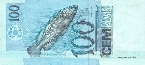 С