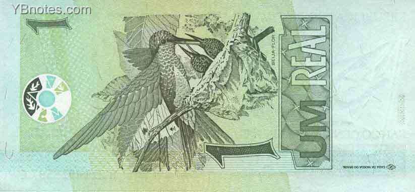 С