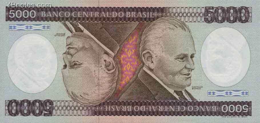 С
