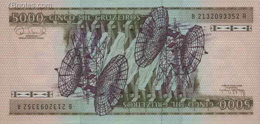 С
