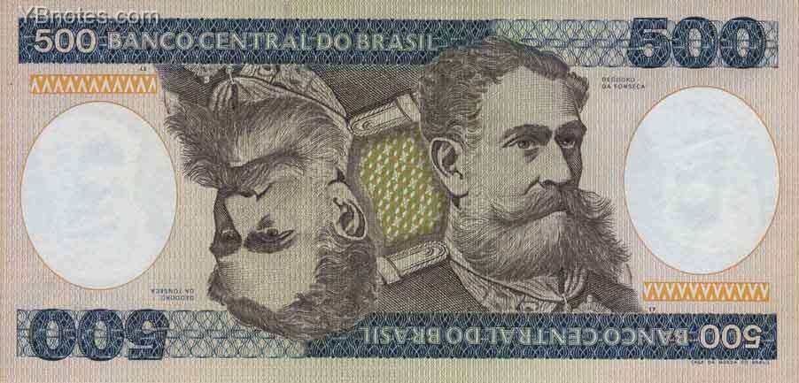 С