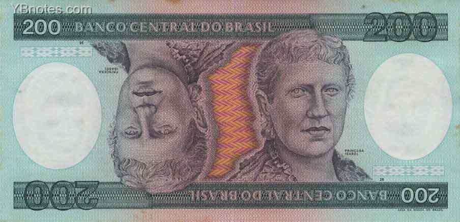 С