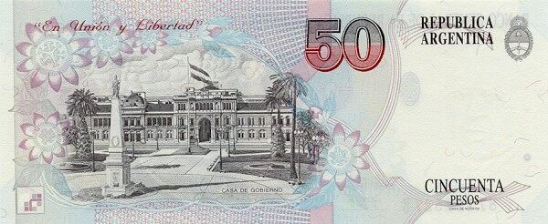 С
