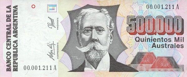 С