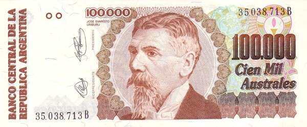 С