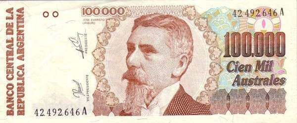 С