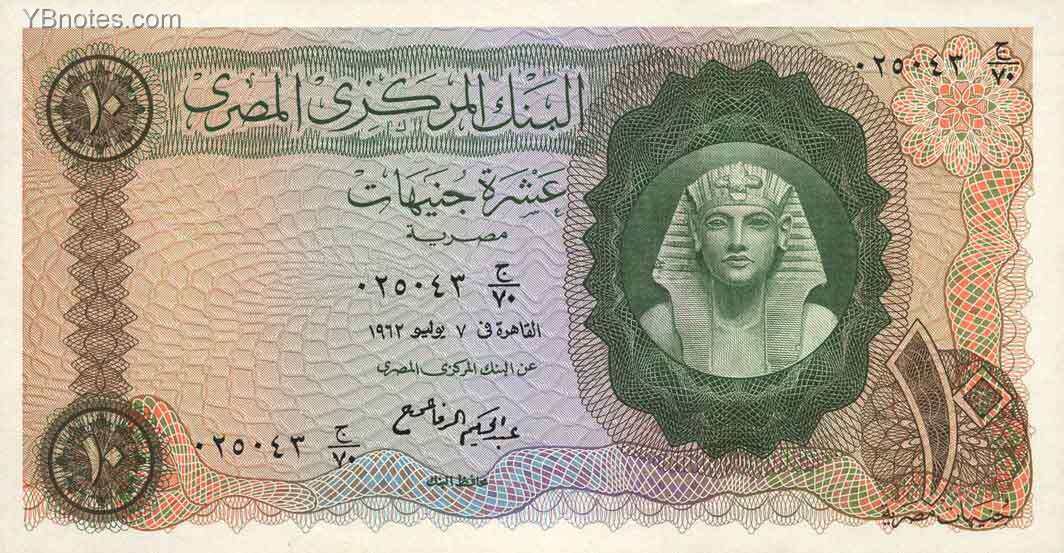 С